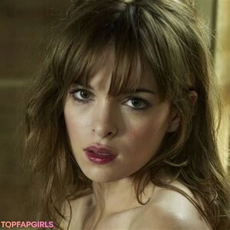 daniell panabaker nude|Danielle Panabaker Nude: Porn Videos & Sex Tapes @ xHamster.